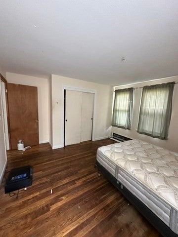 865 Sandwich Road, Falmouth, MA, 865 Sandwich Road, Falmouth, MA Photo #20