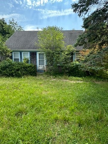 865 Sandwich Road, Falmouth, MA, 865 Sandwich Road, Falmouth, MA Photo #1