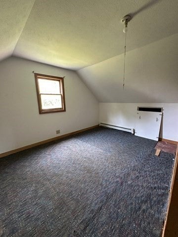 865 Sandwich Road, Falmouth, MA, 865 Sandwich Road, Falmouth, MA Photo #23
