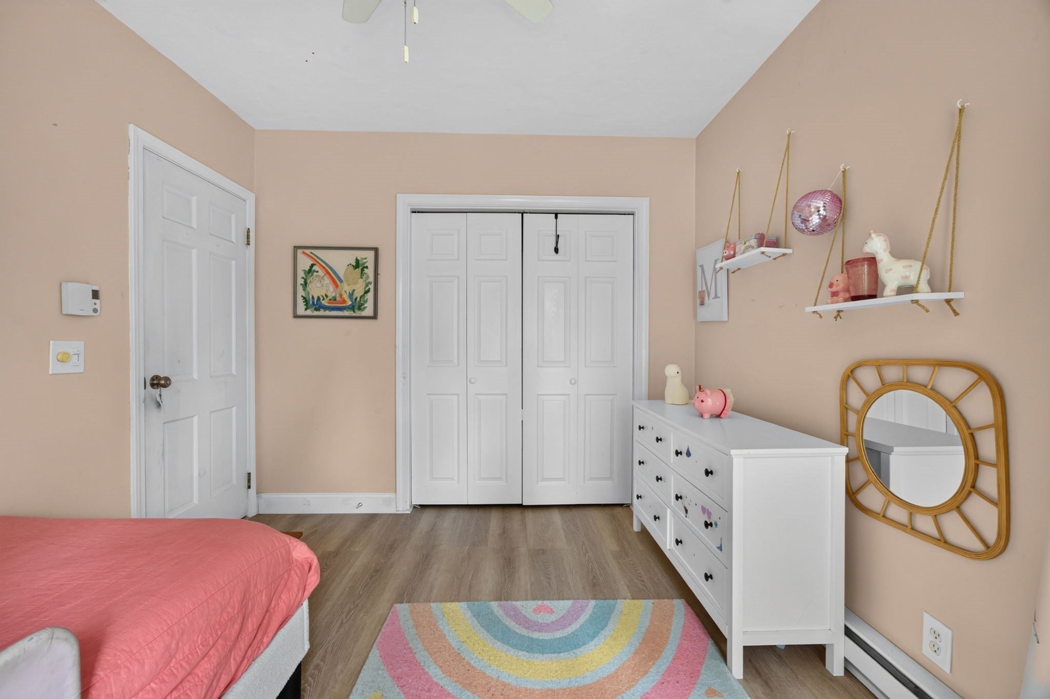 17 Nashua St, Ayer, MA Photo #20