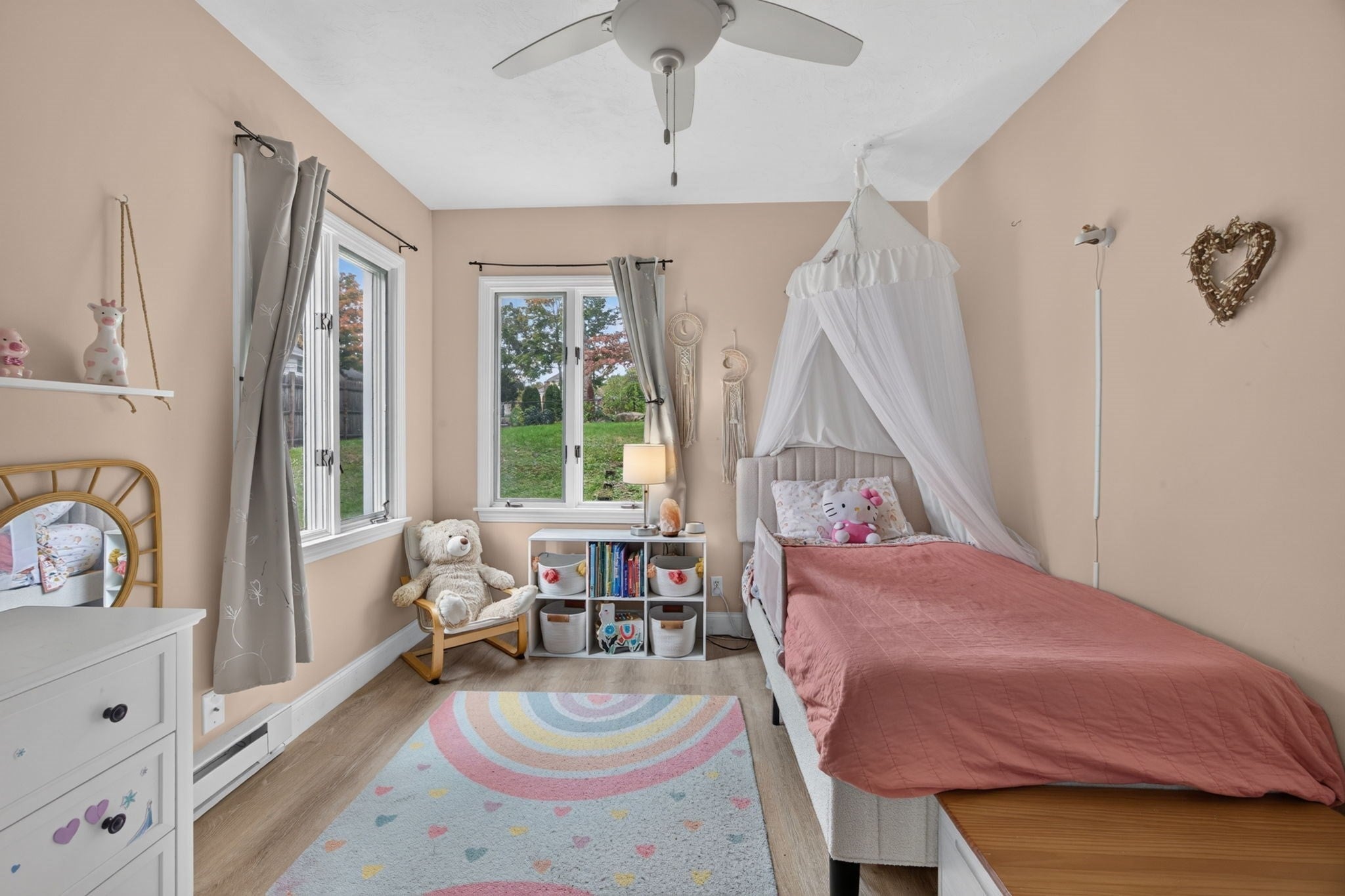 17 Nashua St, Ayer, MA Photo #19