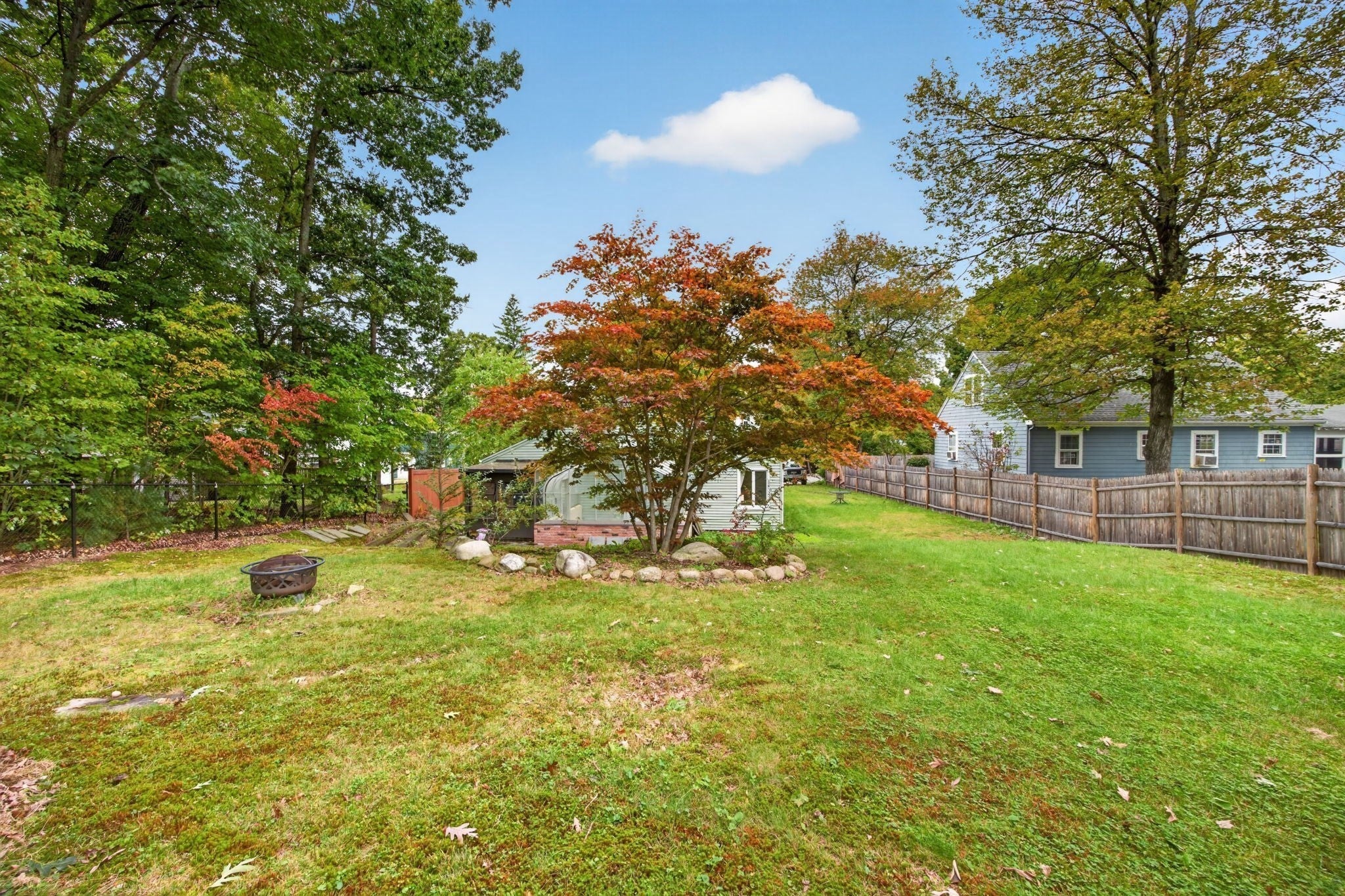 17 Nashua St, Ayer, MA Photo #22