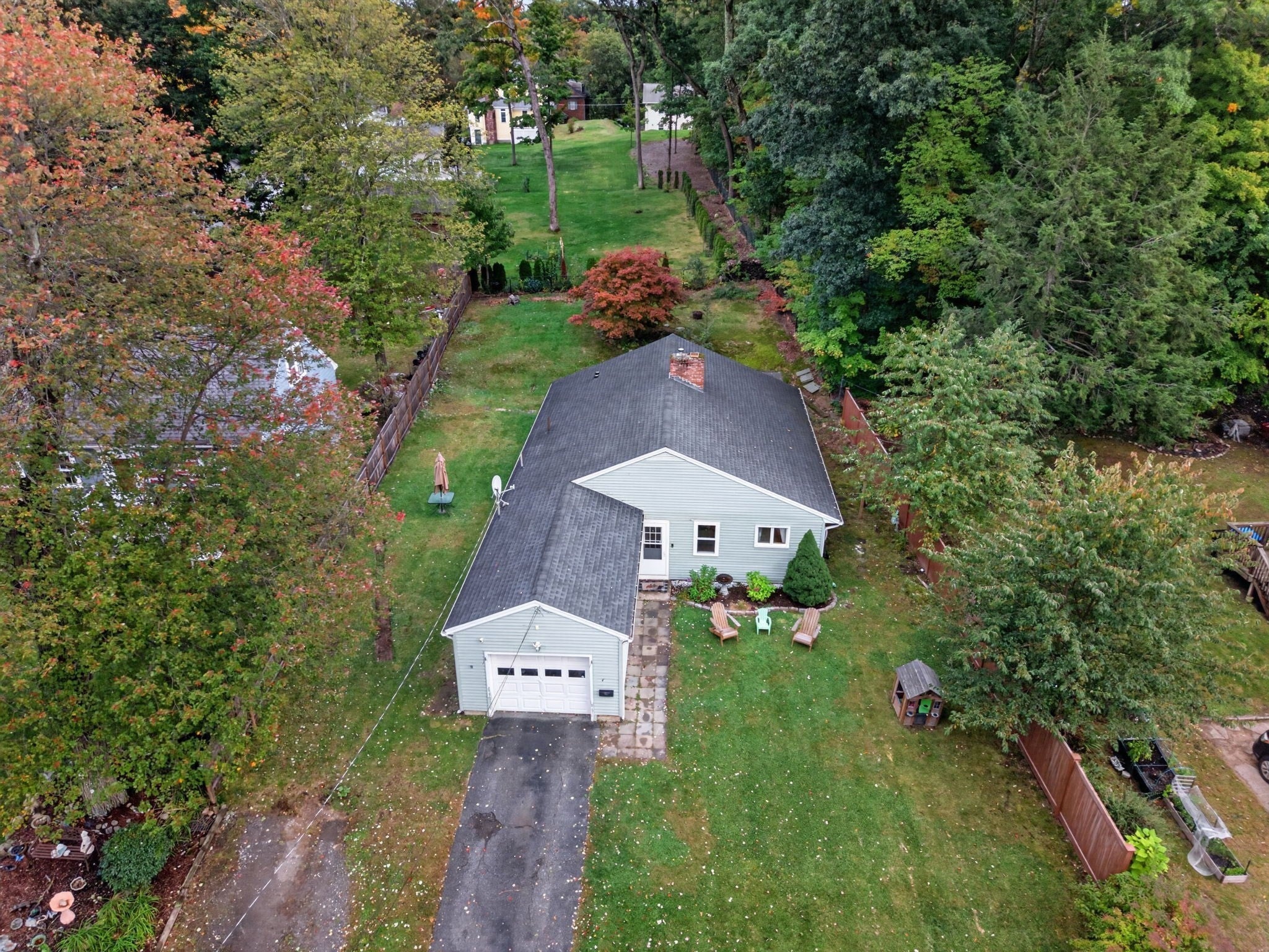 17 Nashua St, Ayer, MA Photo #24