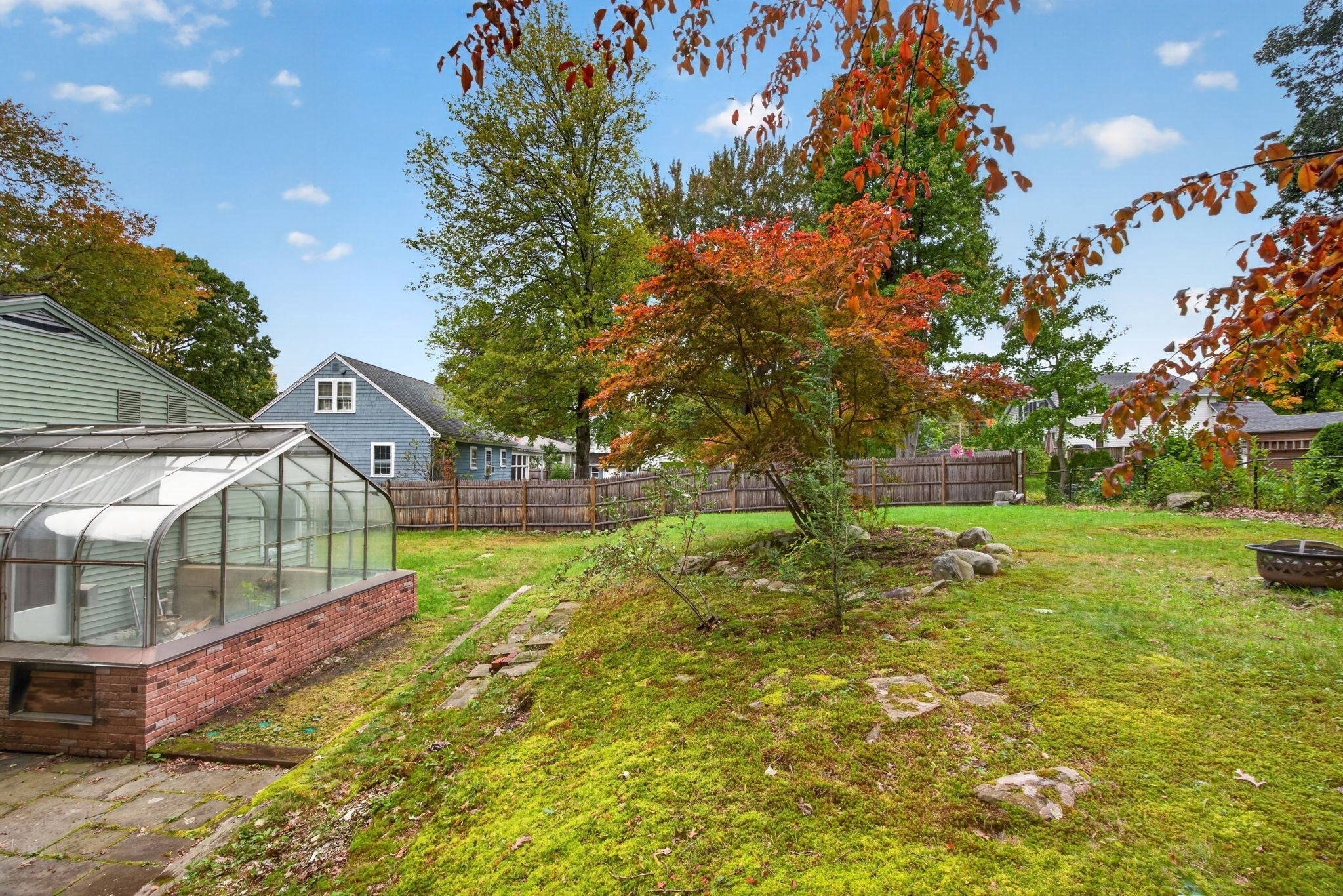 17 Nashua St, Ayer, MA Photo #23