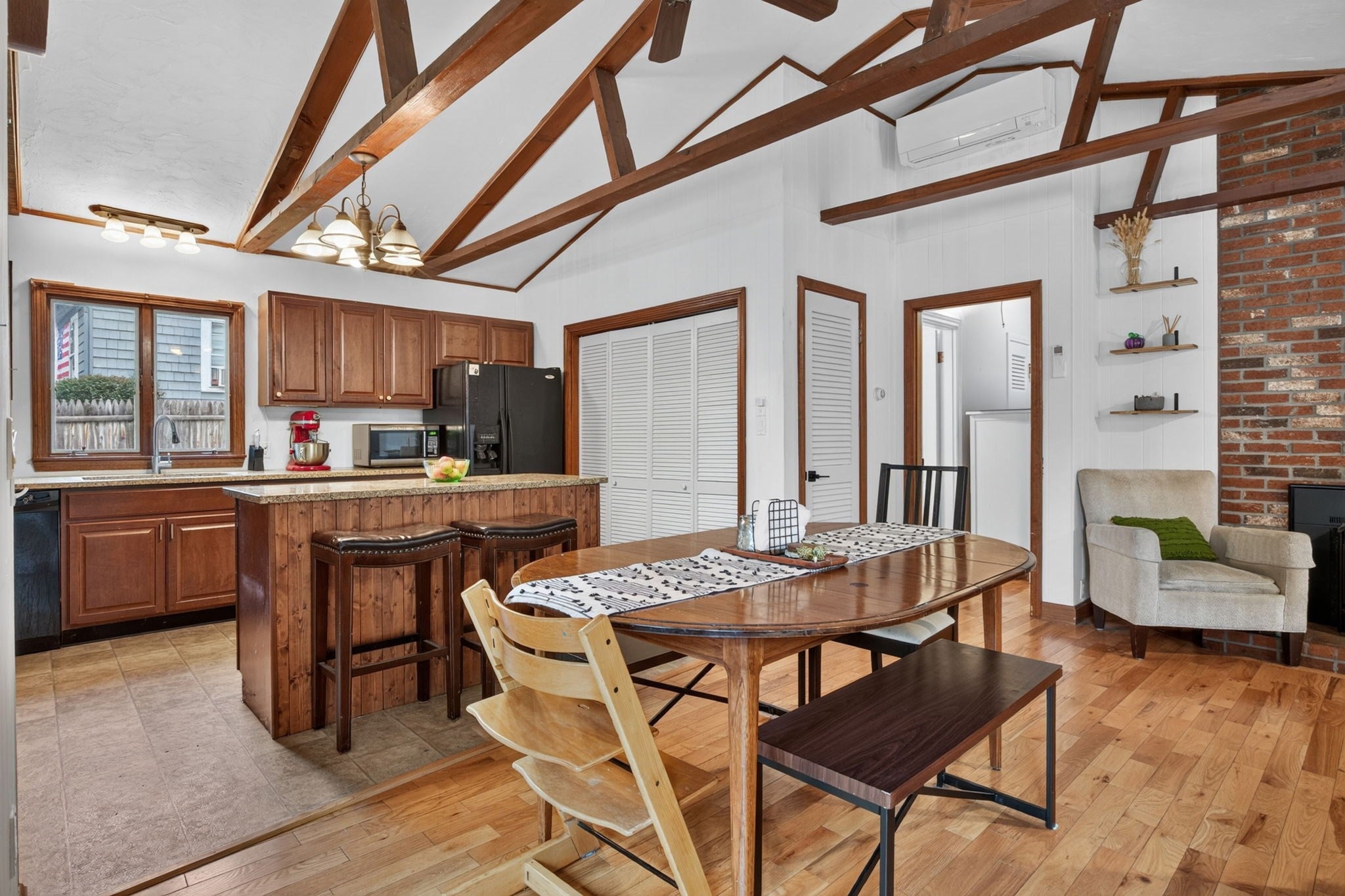 17 Nashua St, Ayer, MA Photo #14