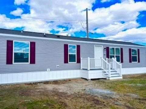 131 Washington St. 50 Foxboro MA 02035