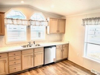 131 Washington St. 50