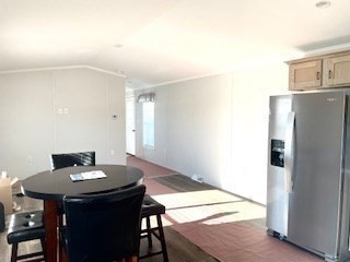 131 Washington St. 50