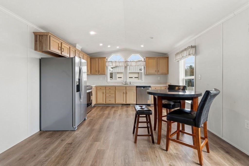 131 Washington St. 50