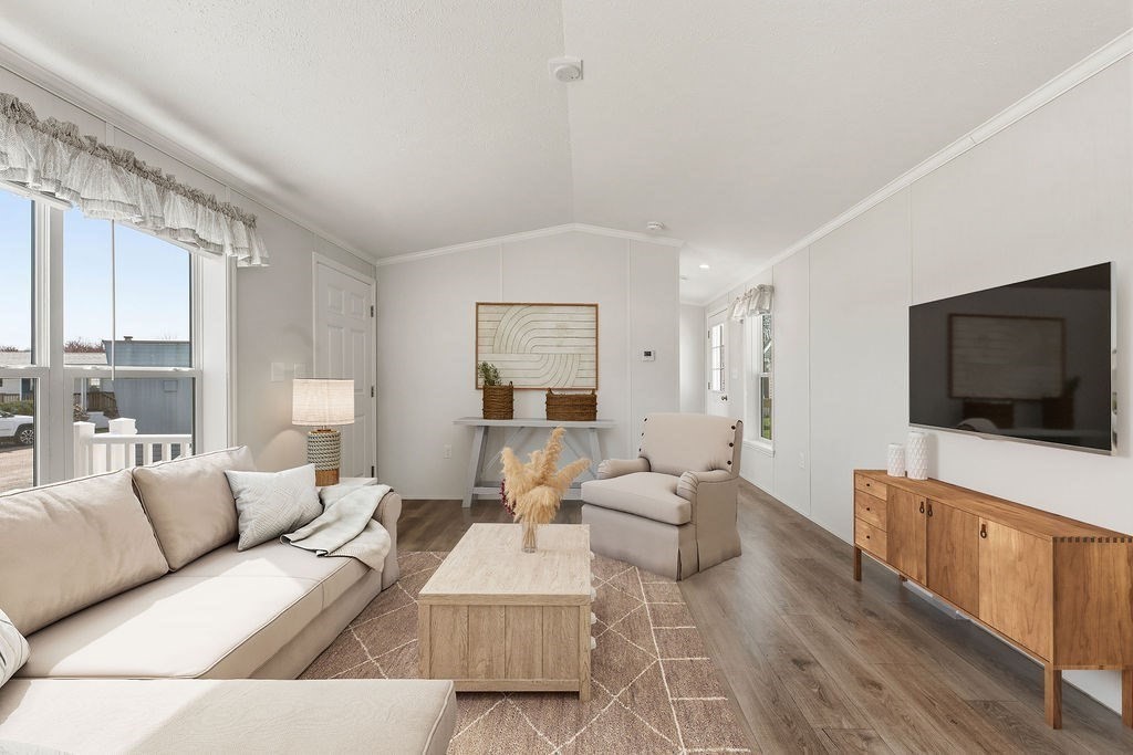 131 Washington St. 50