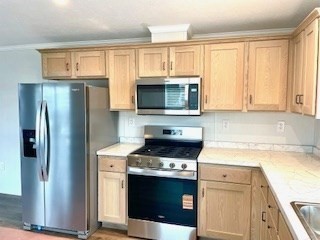 131 Washington St. 50