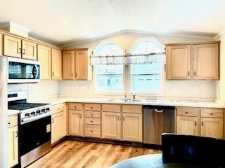 131 Washington St. 50