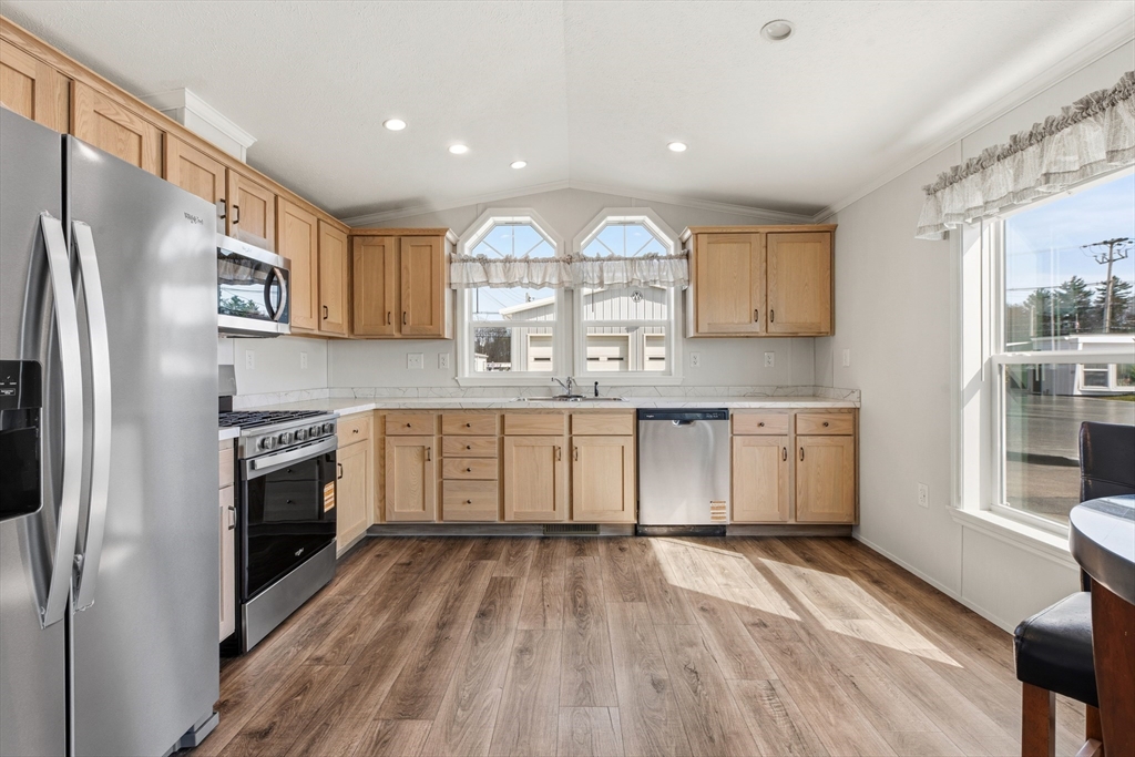 131 Washington St. 50