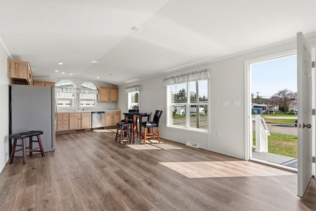 131 Washington St. 50