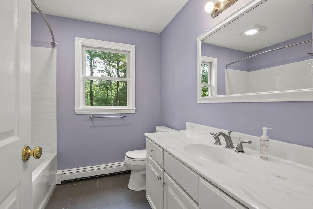 9 Beachwood Dr, Bourne, MA, 9 Beachwood Dr, Bourne, MA Photo #34