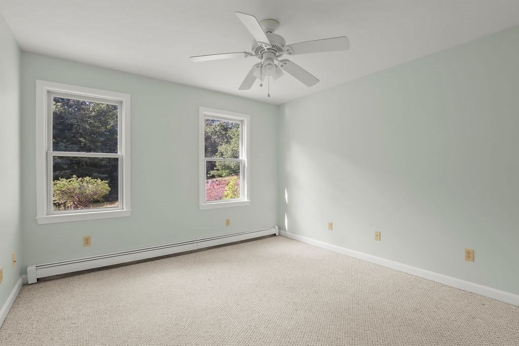 9 Beachwood Dr, Bourne, MA, 9 Beachwood Dr, Bourne, MA Photo #20