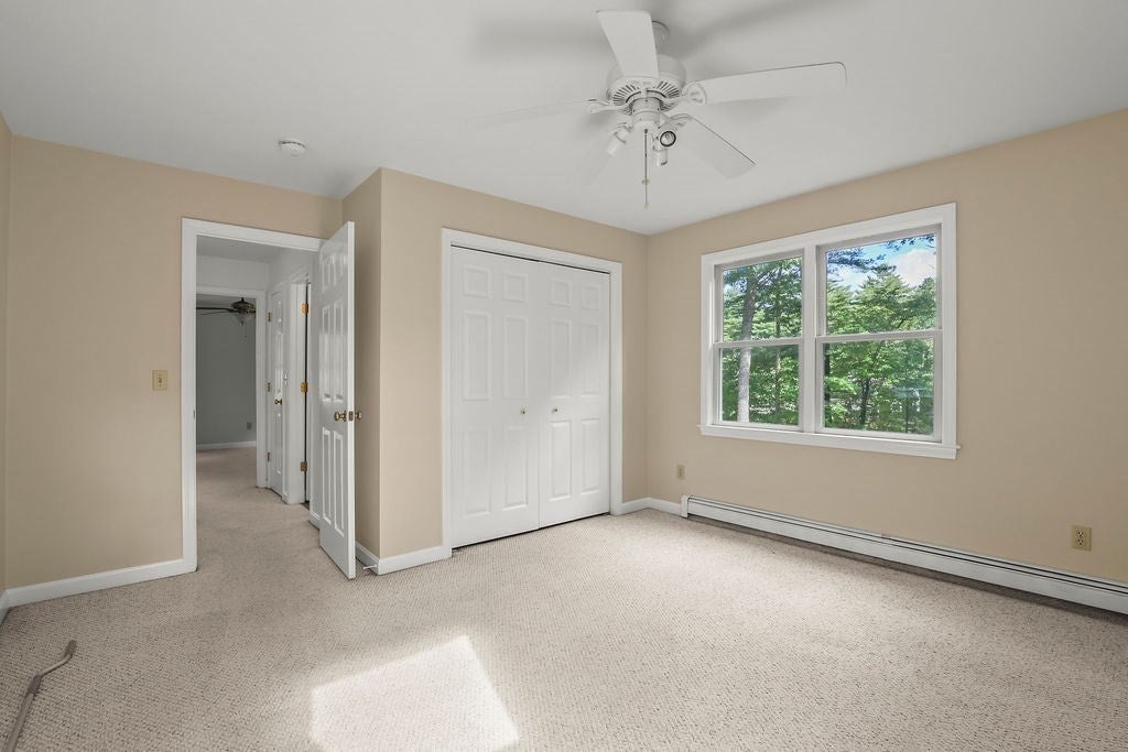 9 Beachwood Dr, Bourne, MA, 9 Beachwood Dr, Bourne, MA Photo #31