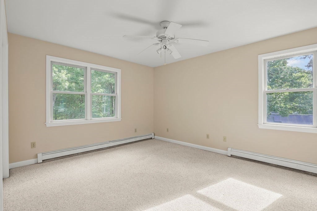 9 Beachwood Dr, Bourne, MA, 9 Beachwood Dr, Bourne, MA Photo #32