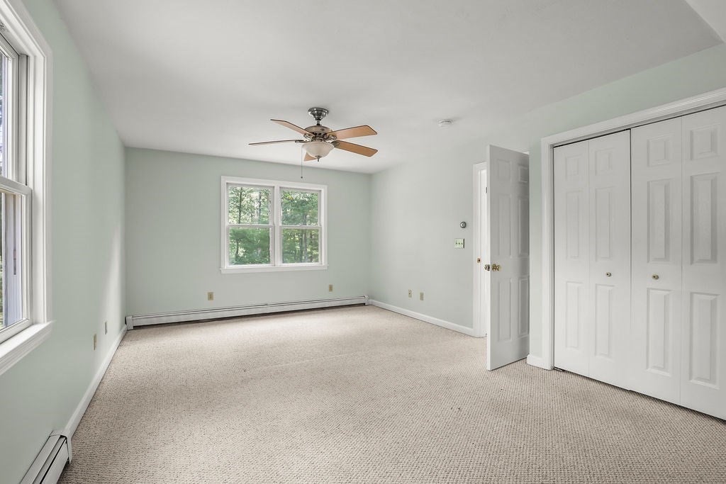 9 Beachwood Dr, Bourne, MA, 9 Beachwood Dr, Bourne, MA Photo #29