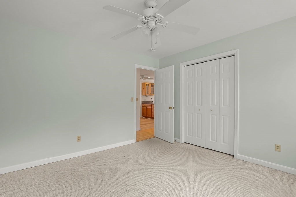 9 Beachwood Dr, Bourne, MA, 9 Beachwood Dr, Bourne, MA Photo #21