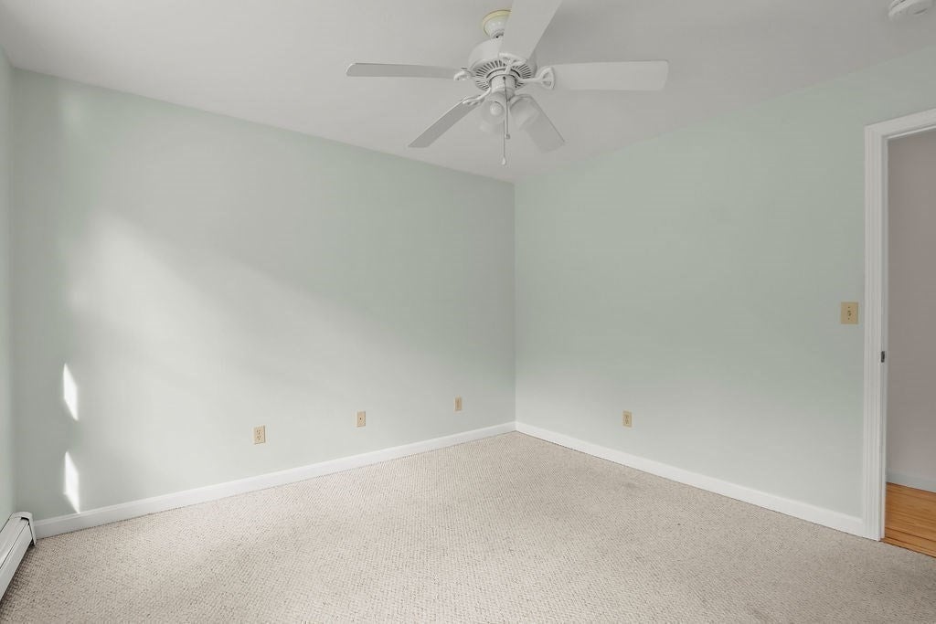 9 Beachwood Dr, Bourne, MA, 9 Beachwood Dr, Bourne, MA Photo #22