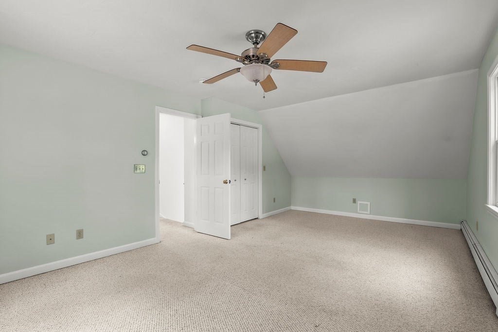 9 Beachwood Dr, Bourne, MA, 9 Beachwood Dr, Bourne, MA Photo #30
