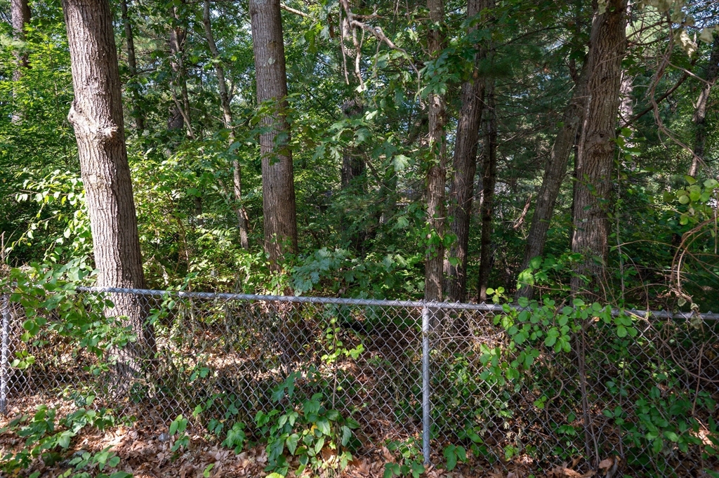 LOT 54B Beverly Road