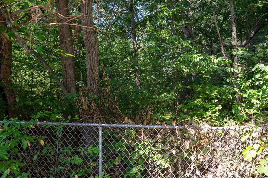 LOT 54B Beverly Road