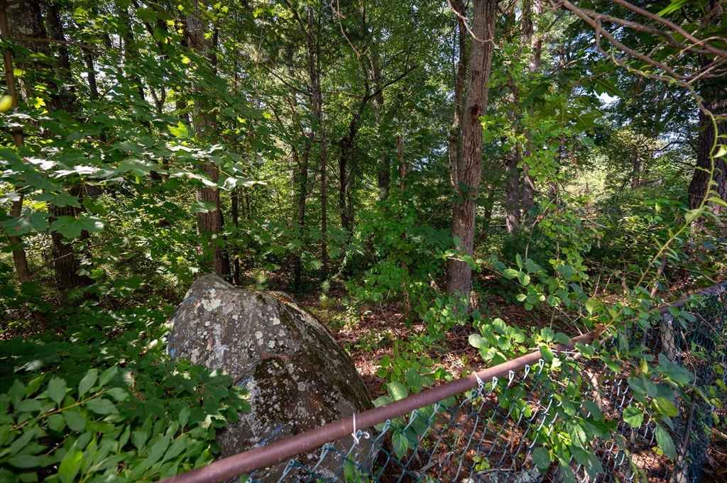 LOT 54B Beverly Road