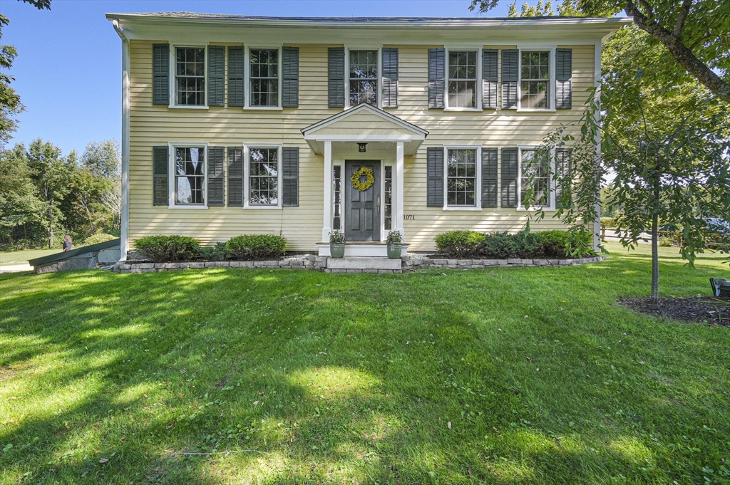 View Hardwick, MA 01037 house