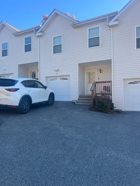 Photo of 14 Joe Fromms Way #14, West Warwick, RI 02893 (MLS # 73596492)