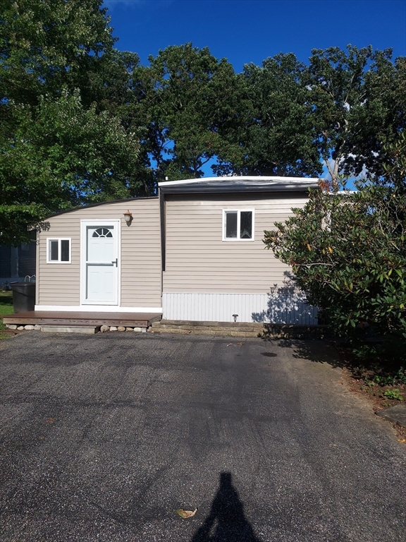 13 Daisy Ave
