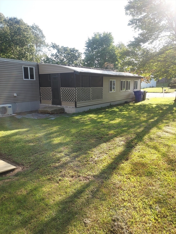 13 Daisy Ave