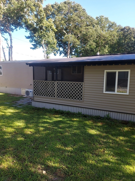 13 Daisy Ave