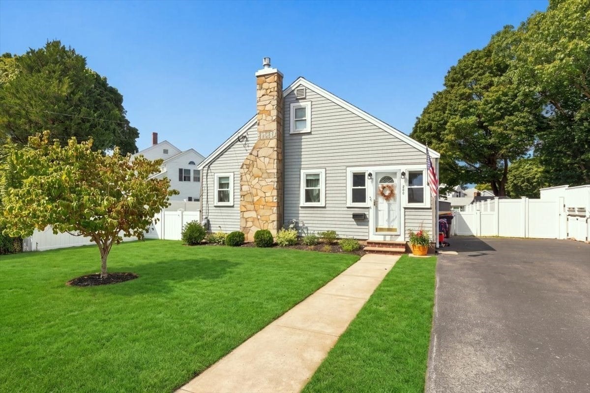 200 Roosevelt Road, Weymouth, MA, 200 Roosevelt Road, Weymouth, MA Photo #28