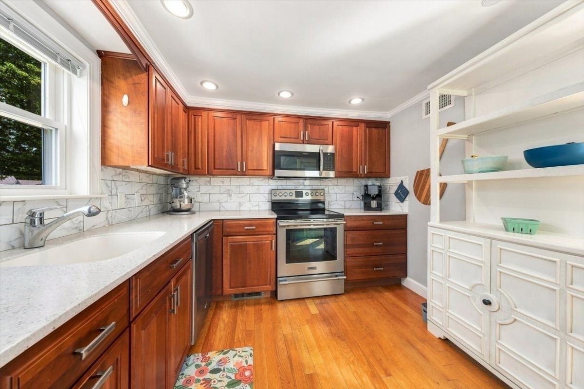 200 Roosevelt Road, Weymouth, MA, 200 Roosevelt Road, Weymouth, MA Photo #9