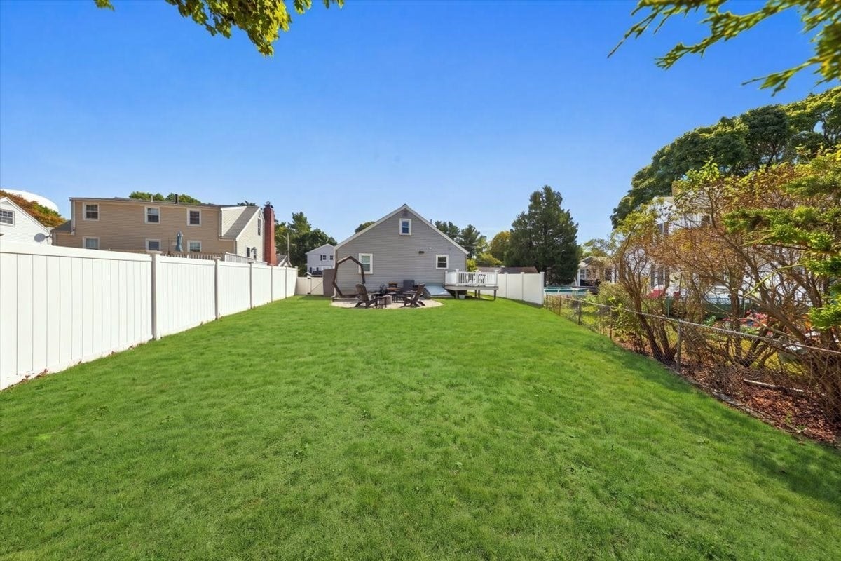 200 Roosevelt Road, Weymouth, MA, 200 Roosevelt Road, Weymouth, MA Photo #23