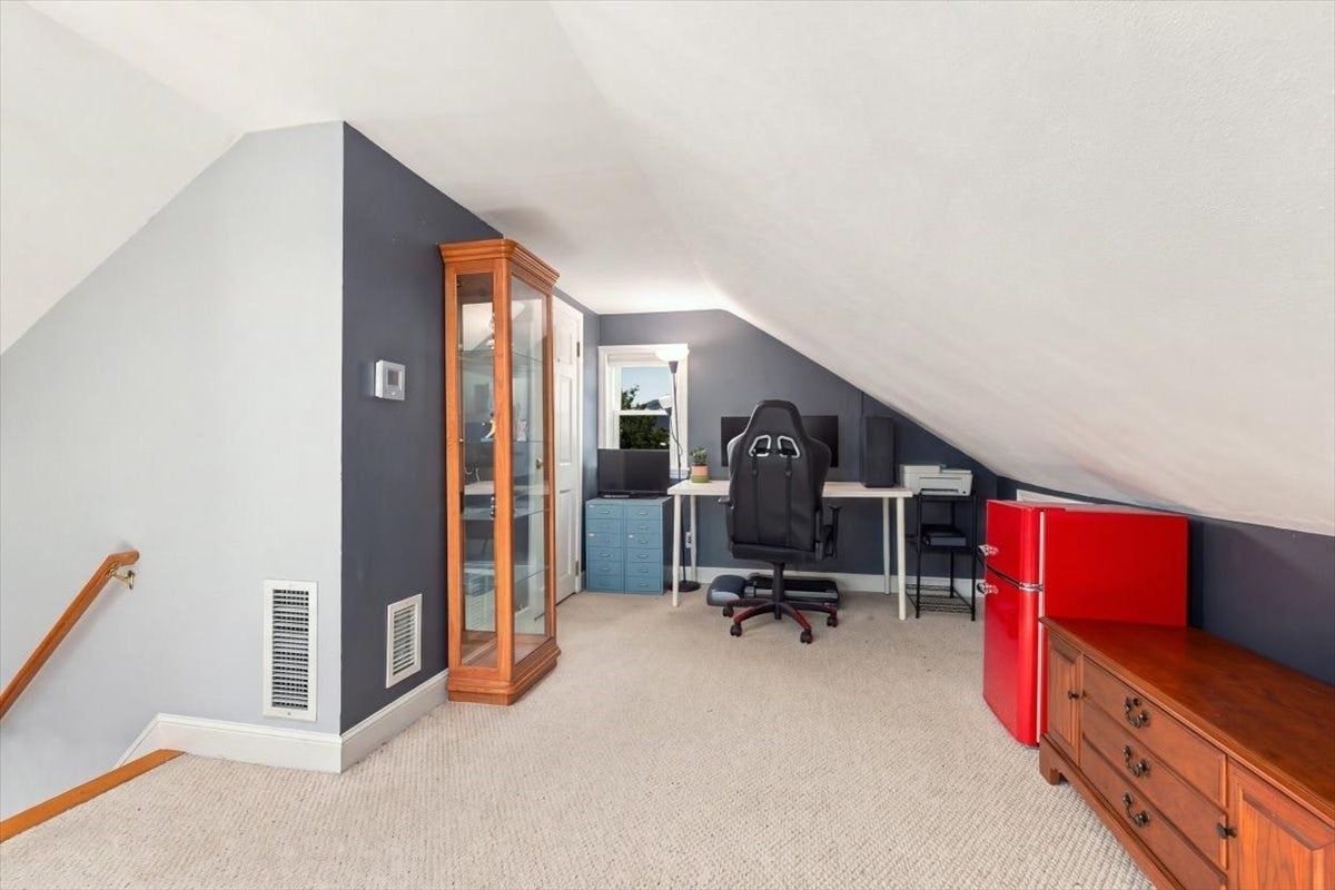 200 Roosevelt Road, Weymouth, MA, 200 Roosevelt Road, Weymouth, MA Photo #12