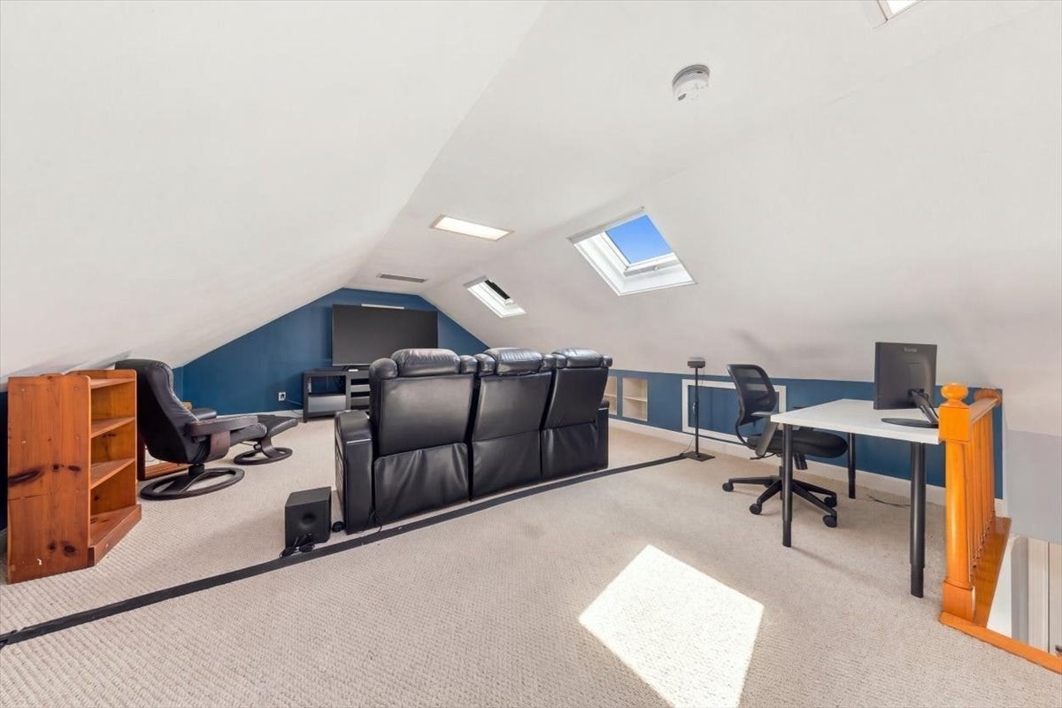200 Roosevelt Road, Weymouth, MA, 200 Roosevelt Road, Weymouth, MA Photo #15