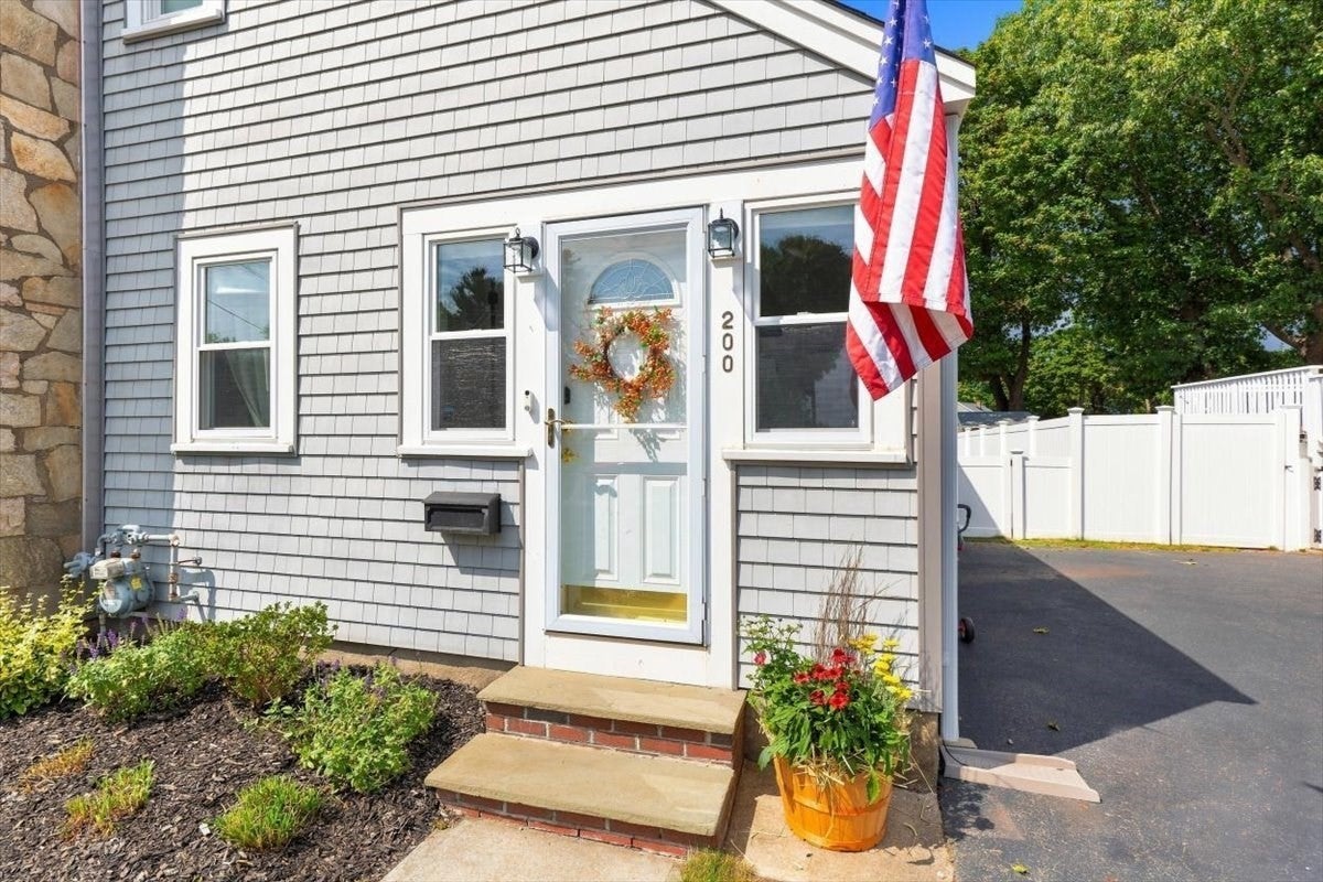 200 Roosevelt Road, Weymouth, MA, 200 Roosevelt Road, Weymouth, MA Photo #2