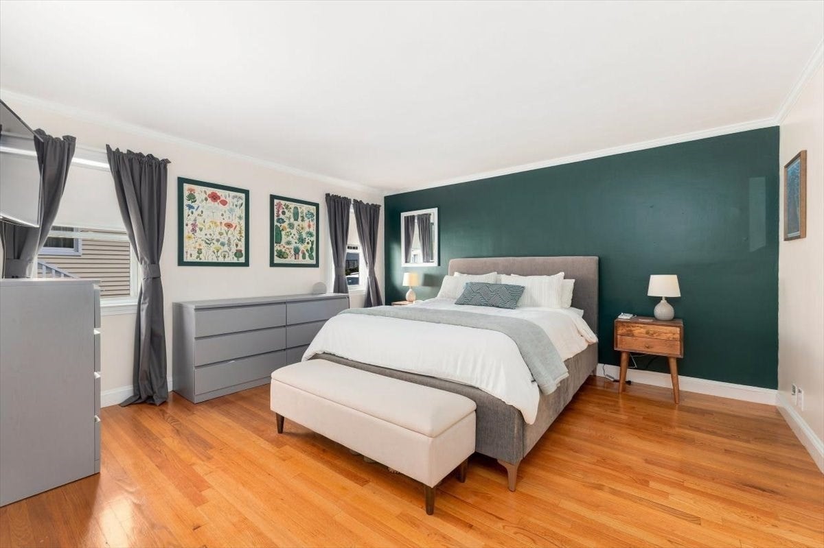 200 Roosevelt Road, Weymouth, MA, 200 Roosevelt Road, Weymouth, MA Photo #18