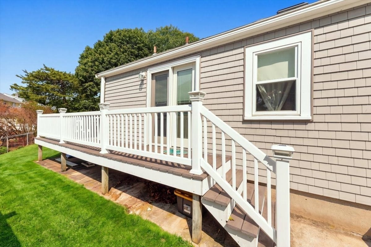 200 Roosevelt Road, Weymouth, MA, 200 Roosevelt Road, Weymouth, MA Photo #21