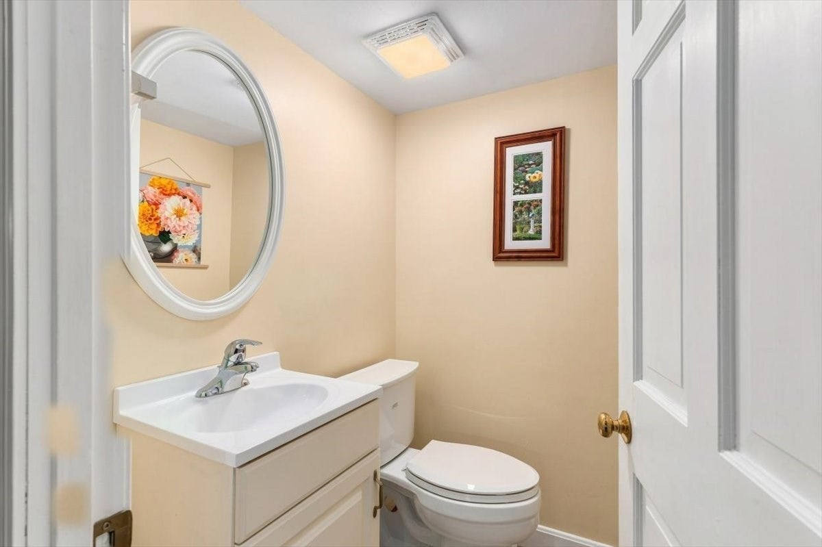 200 Roosevelt Road, Weymouth, MA, 200 Roosevelt Road, Weymouth, MA Photo #19