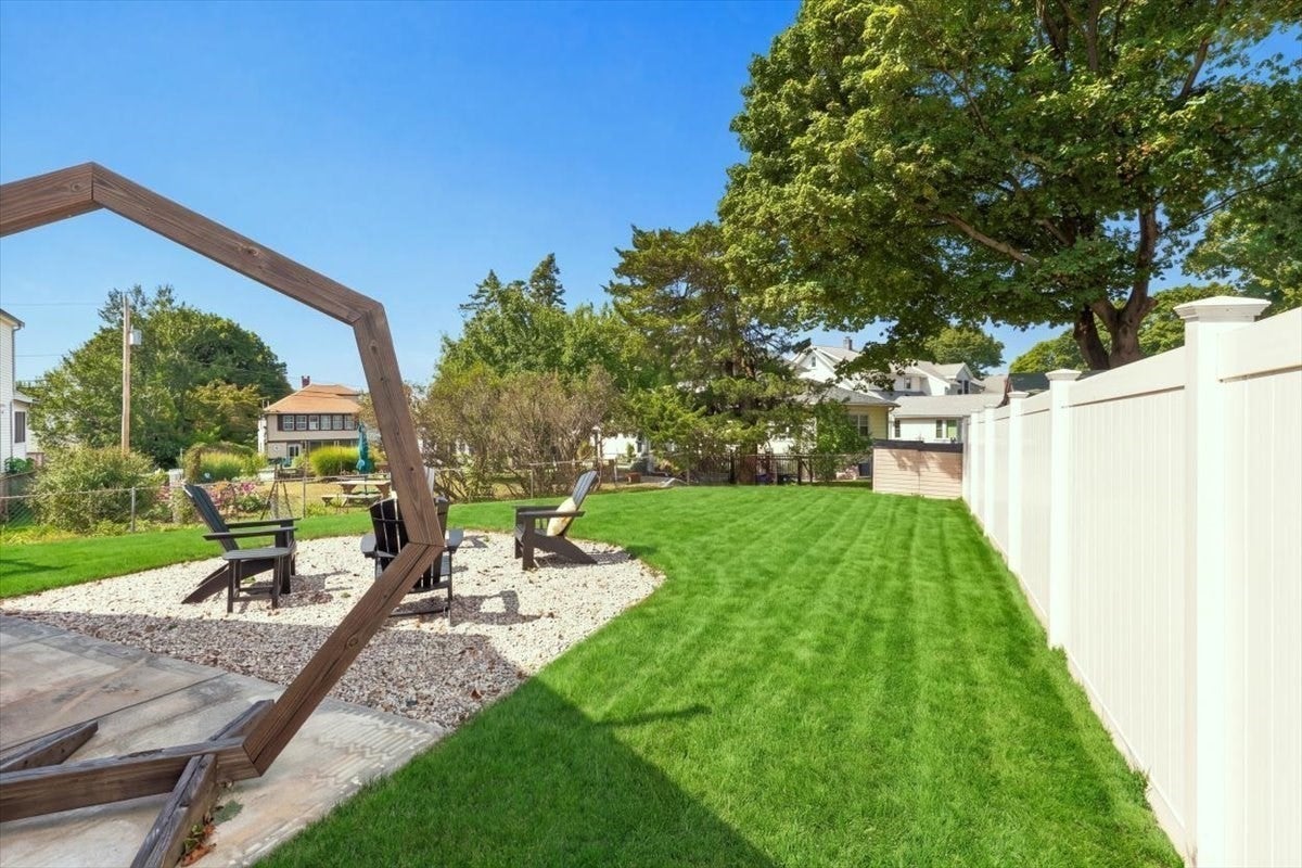 200 Roosevelt Road, Weymouth, MA, 200 Roosevelt Road, Weymouth, MA Photo #27