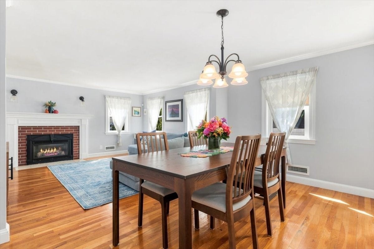 200 Roosevelt Road, Weymouth, MA, 200 Roosevelt Road, Weymouth, MA Photo #7