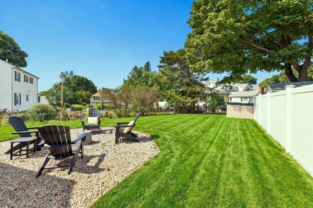 200 Roosevelt Road, Weymouth, MA, 200 Roosevelt Road, Weymouth, MA Photo #24