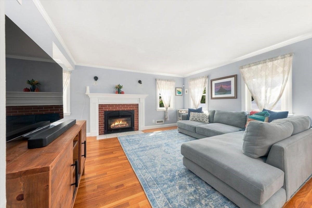 200 Roosevelt Road, Weymouth, MA, 200 Roosevelt Road, Weymouth, MA Photo #4