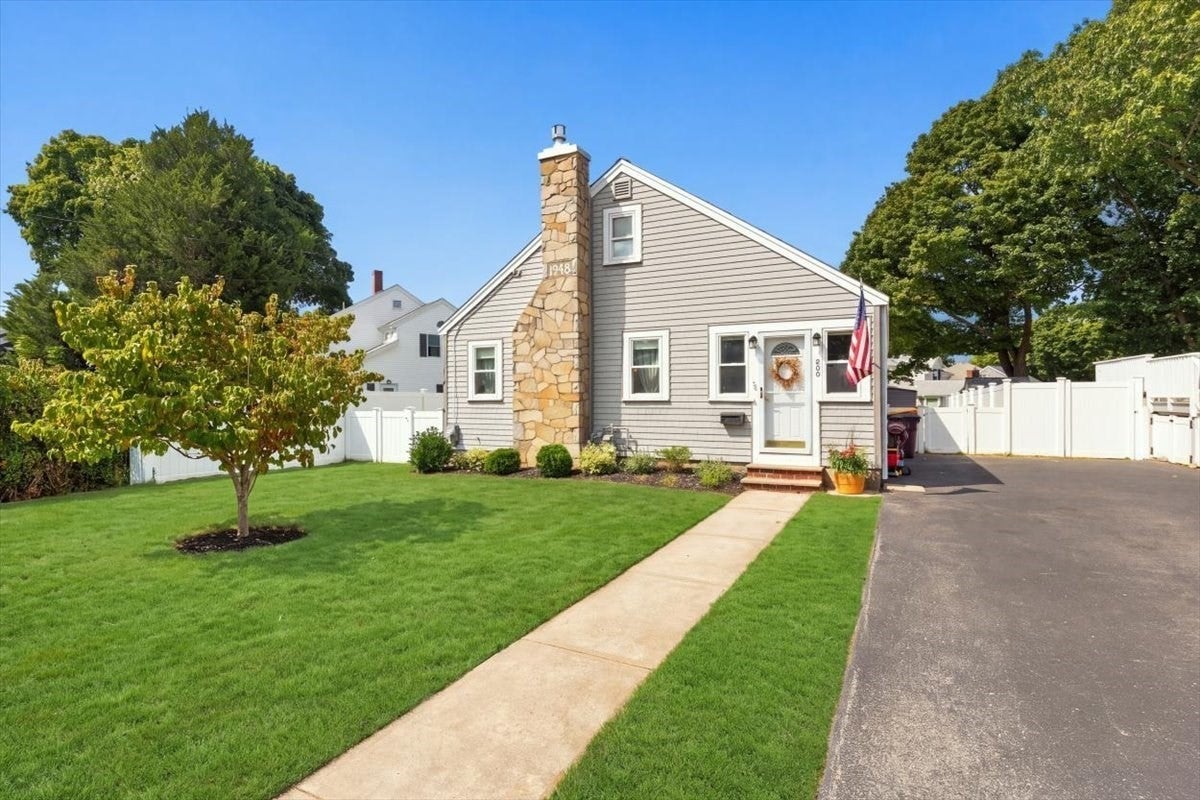 200 Roosevelt Road, Weymouth, MA, 200 Roosevelt Road, Weymouth, MA Photo #1
