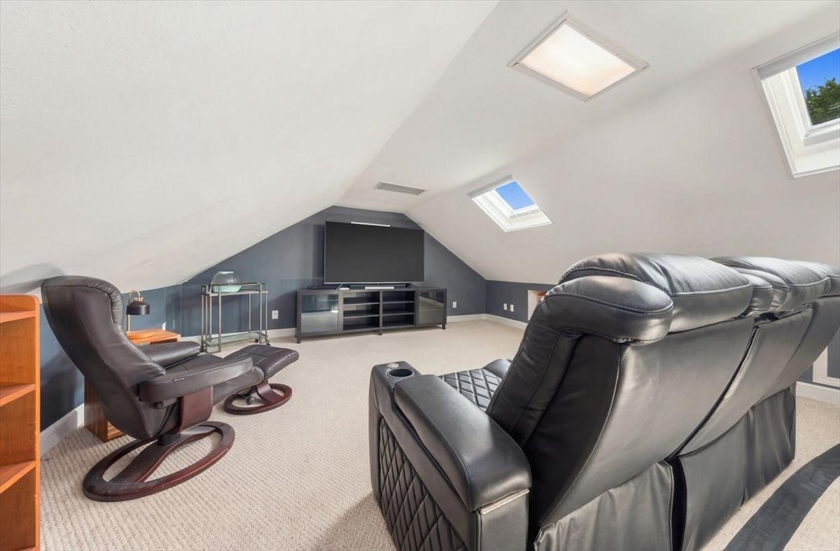 200 Roosevelt Road, Weymouth, MA, 200 Roosevelt Road, Weymouth, MA Photo #14