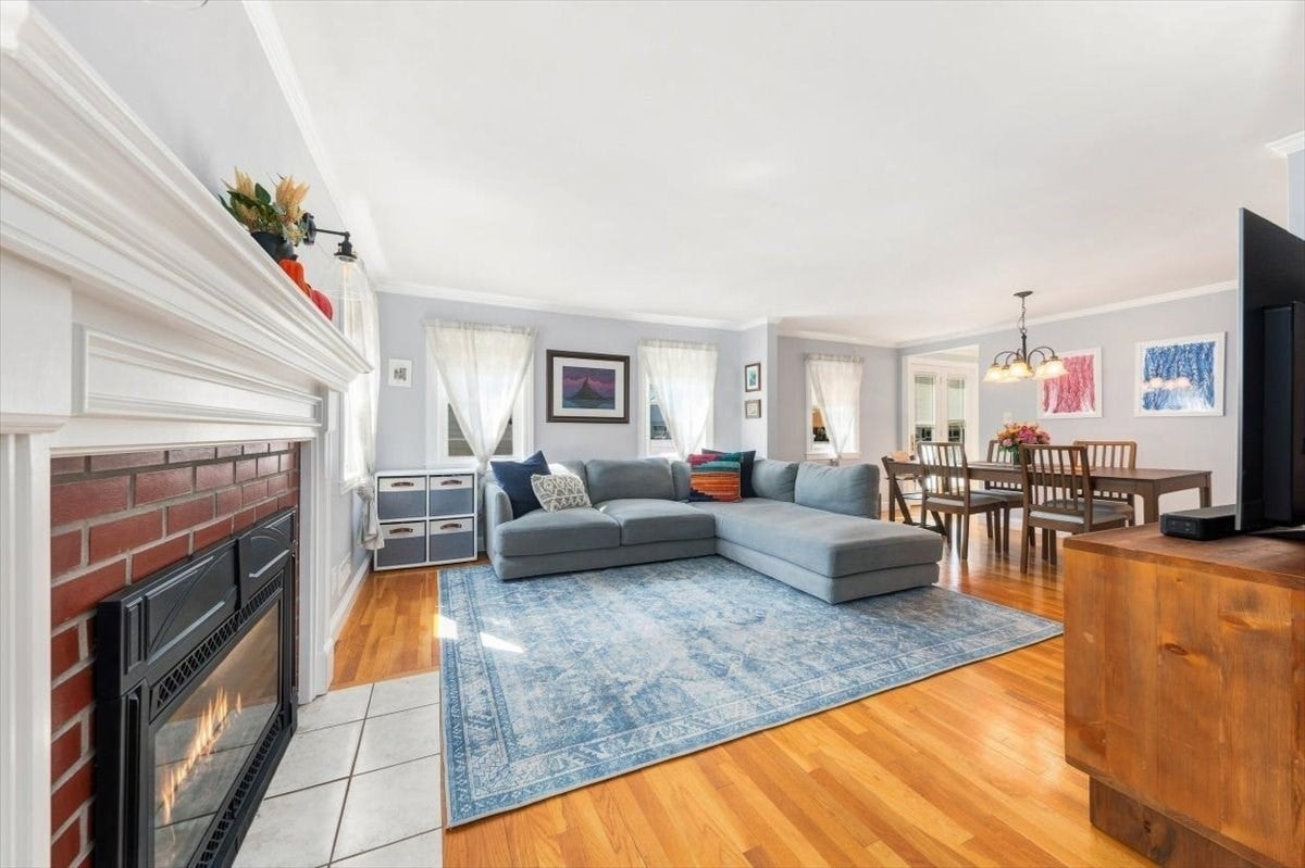 200 Roosevelt Road, Weymouth, MA, 200 Roosevelt Road, Weymouth, MA Photo #5